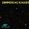 zCOSMOS 813257