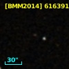 zCOSMOS 813494