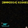 zCOSMOS 813381