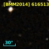 zCOSMOS 813059