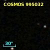 COSMOS J095906.51+014808.8