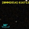 zCOSMOS 813115