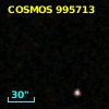 COSMOS J095910.23+014754.7
