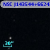 NSC J143544+662422