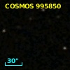 zCOSMOS 813253