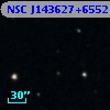 NSC J143627+655213