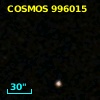 COSMOS J095909.24+014752.9