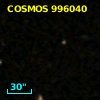 COSMOS J095923.59+014751.4