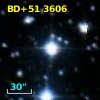 CCDM J23256+5241AB