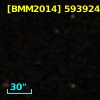 zCOSMOS 813637