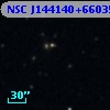 NSC J144140+660359