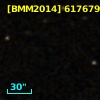 zCOSMOS 813252