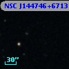 NSC J144746+671311