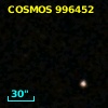 COSMOS J095910.73+014745.6