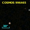 COSMOS J095907.13+014745.4