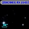 [ZEH2003] RX J1432.7+6727  1
