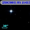 [ZEH2003] RX J1432.7+6727  2