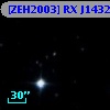 [ZEH2003] RX J1432.7+6727  3