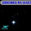 [ZEH2003] RX J1432.7+6727  4