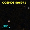 COSMOS J095906.93+014737.4
