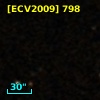 zCOSMOS 813120