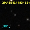 2MASS J14483452+6717195