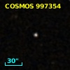 2MASS J09584601+0147385