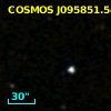 zCOSMOS 813772