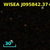 2MASS J09584238+0157227