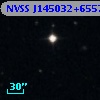 NVSS J145032+655747