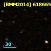 zCOSMOS 813843