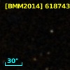zCOSMOS 814159