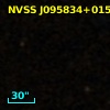 COSMOS J095835.01+015710.7
