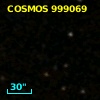 COSMOS J095828.87+015707.4