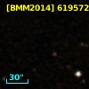 zCOSMOS 814278