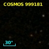 zCOSMOS 814144