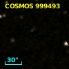 zCOSMOS 813837