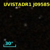 zCOSMOS 813785
