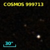 2MASS J09582172+0156521