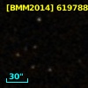 zCOSMOS 814208