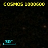 COSMOS J095832.63+015644.3