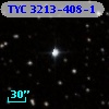 TYC 3213-408-1