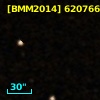 zCOSMOS 813933