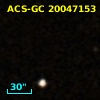 COSMOS J095836.31+015632.4