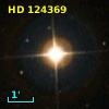 HD 124369