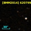 zCOSMOS 814284