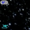 V* V369 Cas