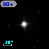 BD+69   739
