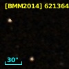 zCOSMOS 813947