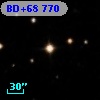 BD+68   770